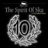 V/A – spirit of ska (CD)