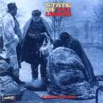 V/A – state of the union (CD, LP Vinyl)