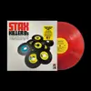 V/A – stax killer b´s (RSD 2026) (LP Vinyl)