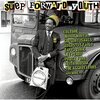 V/A – step forward youth (LP Vinyl)