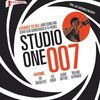 V/A – studio one 007 - licensed to ska! (CD, LP Vinyl)