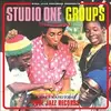 V/A – studio one groups (CD)