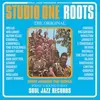 V/A – studio one roots (new edition) (CD, LP Vinyl)