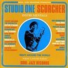 V/A – studio one scorcher (LP Vinyl)