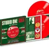 V/A – studio one ska (LP Vinyl)