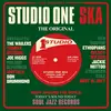 V/A – studio one ska (new edition) (CD, LP Vinyl)