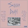 V/A – sudden death (LP Vinyl)