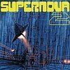 V/A – supernova 2 (10" Vinyl)