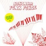 V/A – surinam funk force (CD)