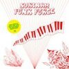 V/A – surinam funk force (CD)