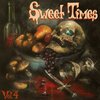V/A – sweet times vol. 4 (7" Vinyl)