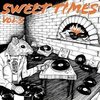 V/A – sweet times vol. 5 (7" Vinyl)