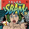 V/A – tales from the sbäm fest vol. 1 (LP Vinyl)