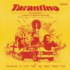 V/A – tarantino sounds (CD, LP Vinyl)