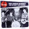 V/A – teenage shutdown vol. 09 (LP Vinyl)