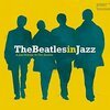 V/A – the beatles in jazz - jazz tribute to the beatles (LP Vinyl)