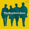 V/A – the beatles in jazz - jazz tribute to the beatles (LP Vinyl)