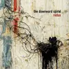 V/A – the downward spiral (redux) (CD, LP Vinyl)