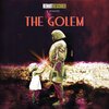 V/A – the golem rescored (LP Vinyl)