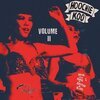 V/A – the hoochie koo 2 (10" Vinyl)