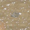 V/A – the long road (CD, LP Vinyl)