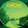 V/A – the roots of chicha / psycedelic cumbias peru (LP Vinyl)