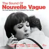 V/A – the sound of nouvelle vague (LP Vinyl)