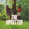 V/A – the upsetter (LP Vinyl)