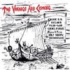 V/A – the vikings are coming (LP Vinyl)