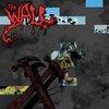 V/A – the wall (redux) (CD, LP Vinyl)