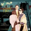 V/A – the world is a party! 02 (LP Vinyl)