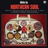 V/A – this is northern soul (LP Vinyl)