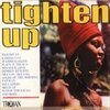 V/A – tighten up vol. 1 (LP Vinyl)