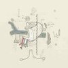 V/A – tiny changes: a celebration of frightened rabbit (CD, LP Vinyl)