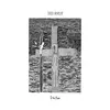 V/A – todo muere sbxv (LP Vinyl)