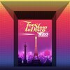 V/A – too slow to disco neo - en france (CD)