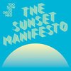 V/A – too slow to disco neo - the sunset manifesto (CD, LP Vinyl)