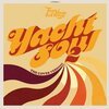 V/A (TOO SLOW TOO DISCO) – yacht soul - the cover versions 2 (CD, LP Vinyl)