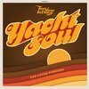 V/A (TOO SLOW TOO DISCO) – yacht soul - the cover versions (CD, LP Vinyl)