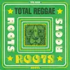 V/A – total reggae - roots (LP Vinyl)