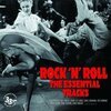 V/A – totally essential rock´n´roll (CD, LP Vinyl)
