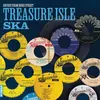 V/A – treasure isle ska (LP Vinyl)