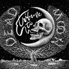 V/A – tribute to dead moon vol. 1 (10" Vinyl)