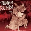 V/A – tumba rumba vol. 3 (LP Vinyl)