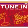 V/A – tune in - ska & reggae in pop style (CD)