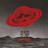 V/A – un autre monde (CD, LP Vinyl)