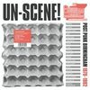 V/A – un-scene: post punk birmingham 1978 - 1982 (CD)