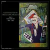 V/A – united states of melancholia pt.1 - post punk gdr (LP Vinyl)
