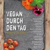 V/A – vegan durch den tag (Papier)