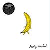 V/A – velvet underground & nico by castleface & friends (LP Vinyl)